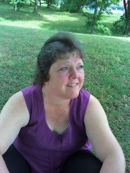KathyB496