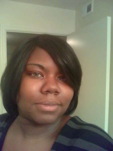 AshleyM4945
