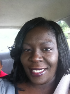 Shon1006