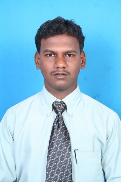 MuraliM123