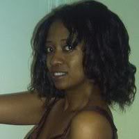 JazetT2