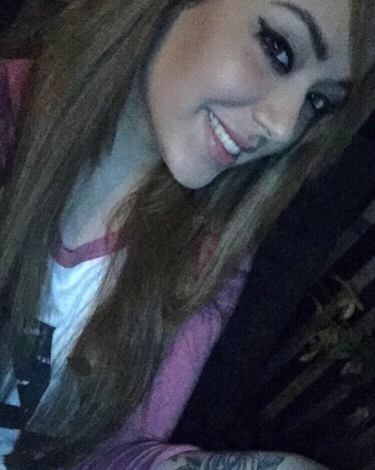 amandadouglas