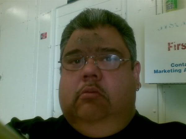 Robertrobertdifusco