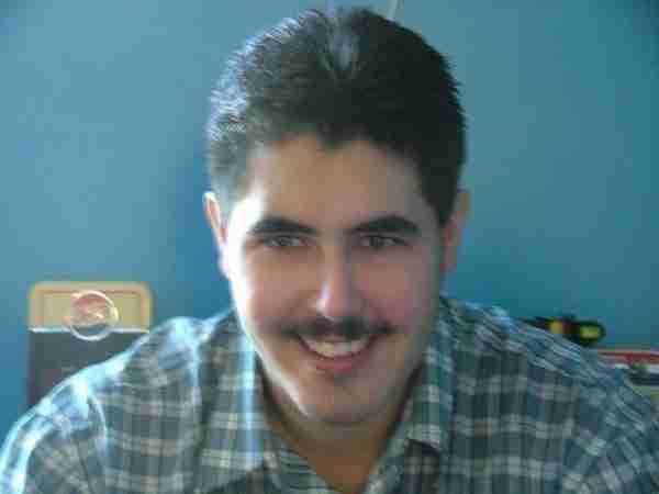 JerryP8