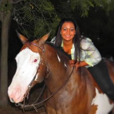 countrygirl2982