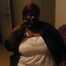 MSTHICK1