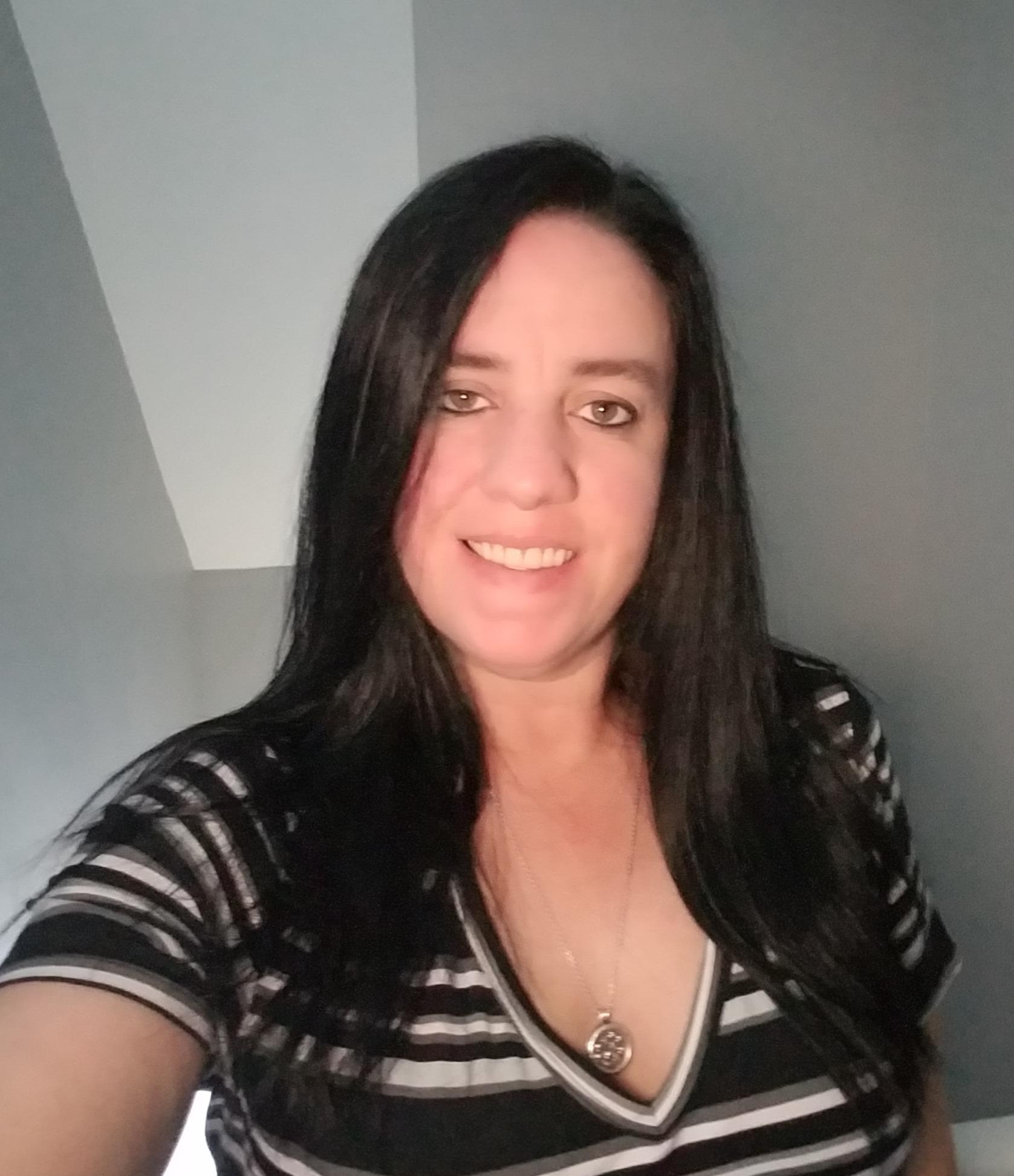 PatriotsLady12