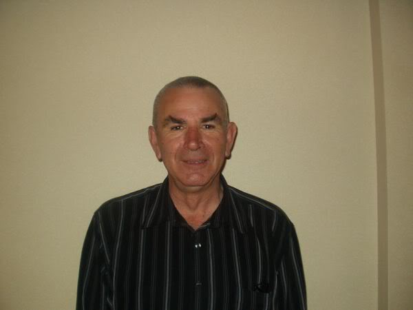 PatricW