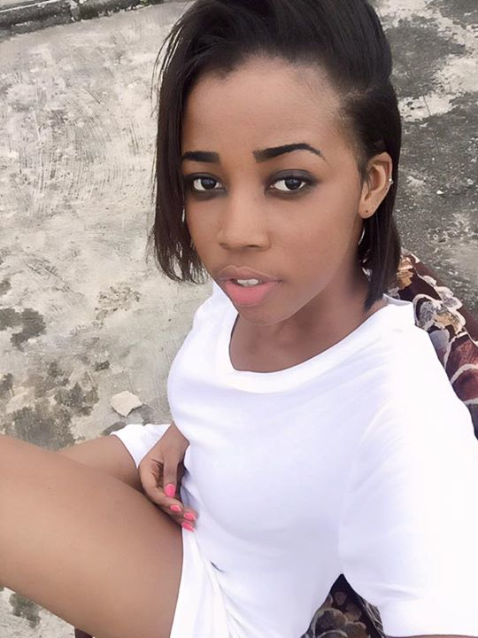 Elizabeth02