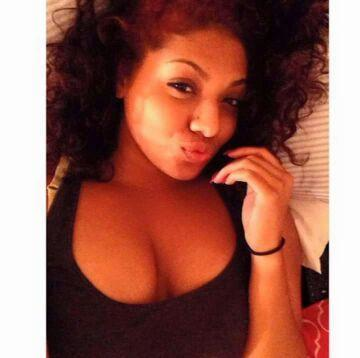 Latasha803