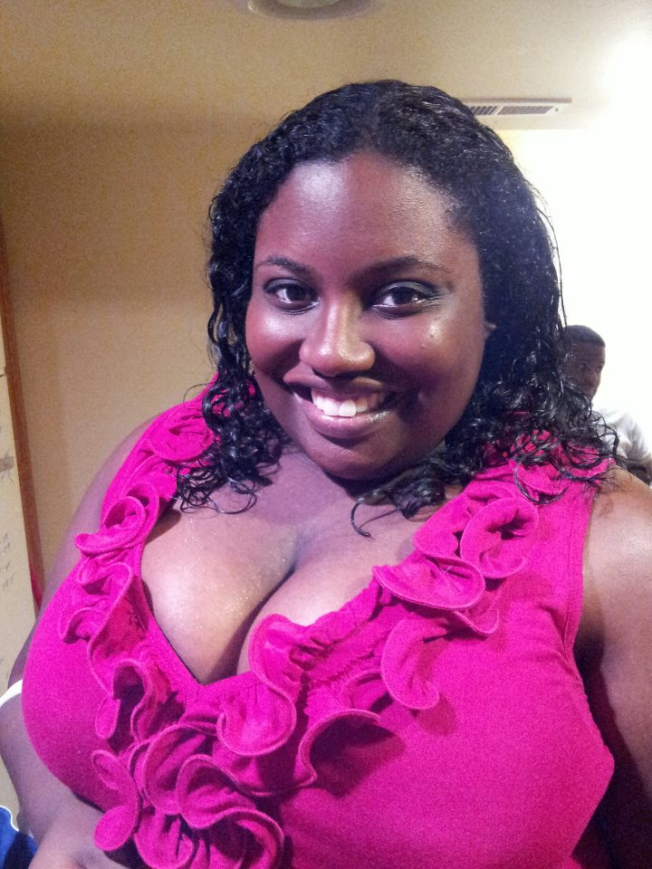 ShortnSweet27