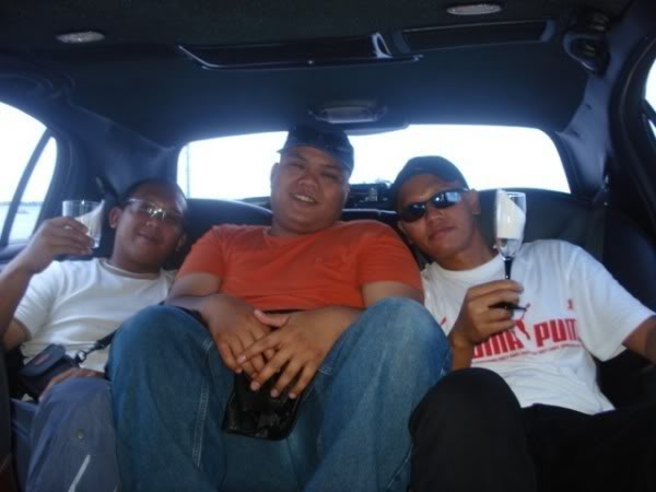 RicoP2