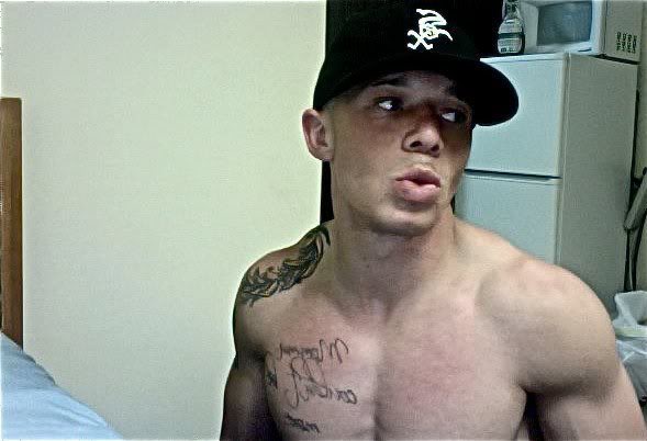 BobbyRHutton