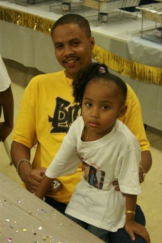 Phil24