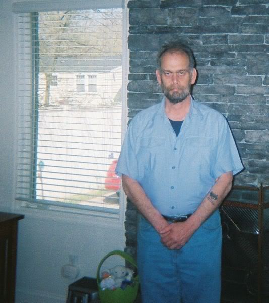SteveW4863