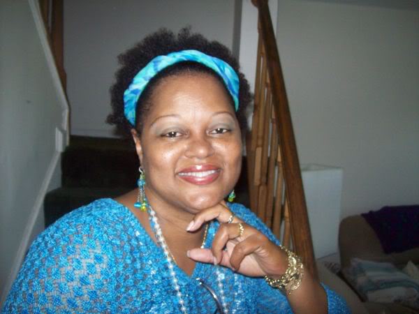 CherylM5