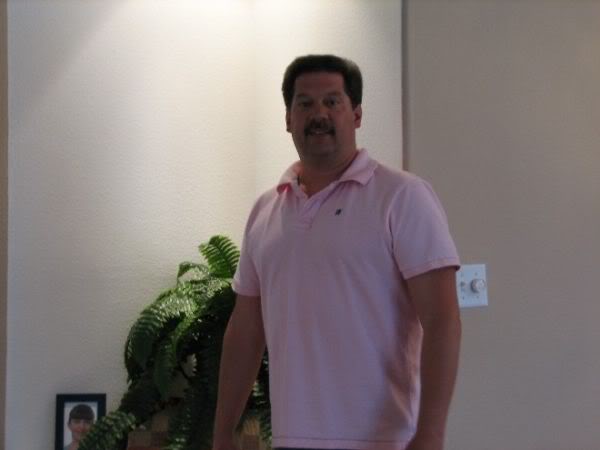 WilliamB8212