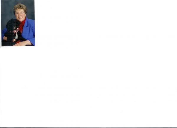 SueW11