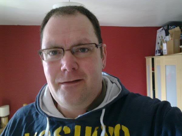 MarkKitchenham