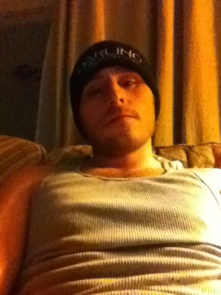 AdamK12