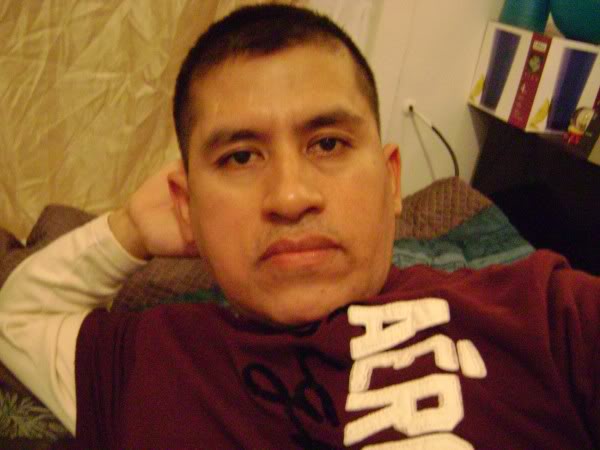 marcovaldivia
