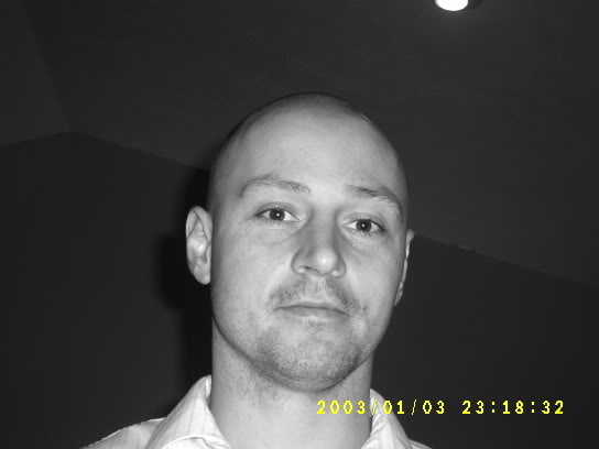 FredH286