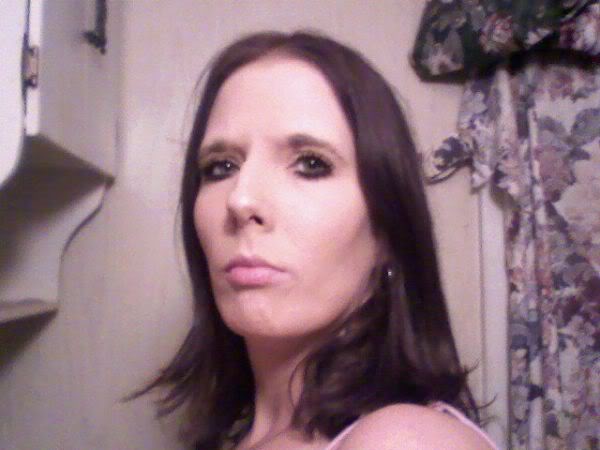 Jennifer646