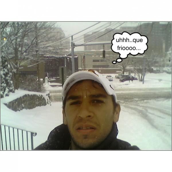 MiguelAlberto
