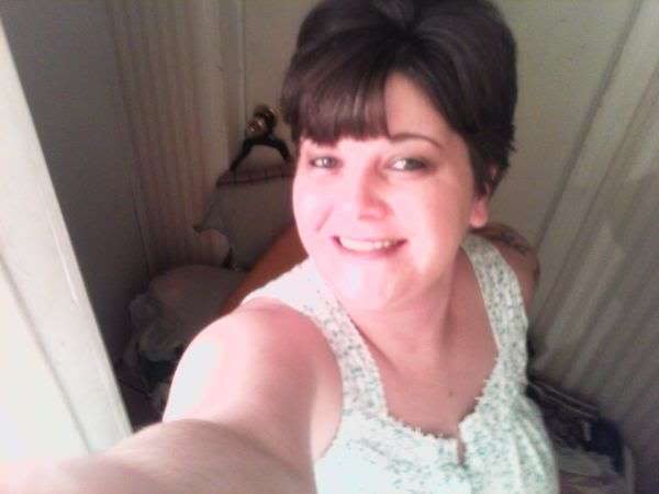 CherylW19