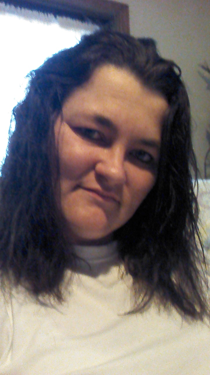 dolphins80