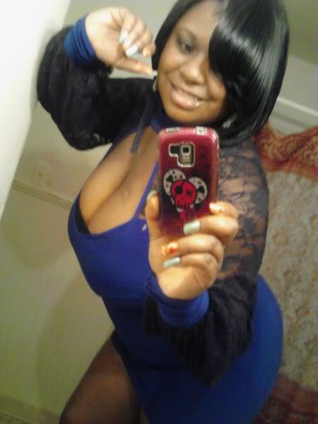 Nadiadddiva757