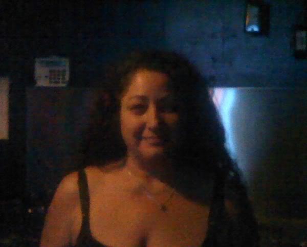 MichelleS313