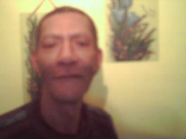 KimO4