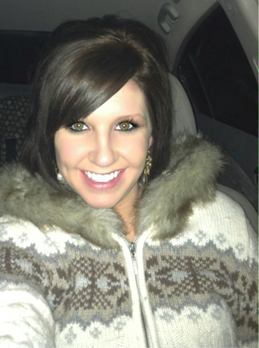 Chelseyj1