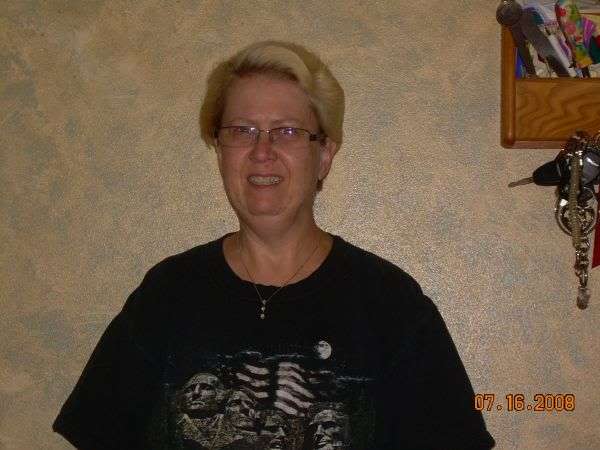 AnnetteA2