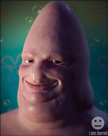 PatrickS6531