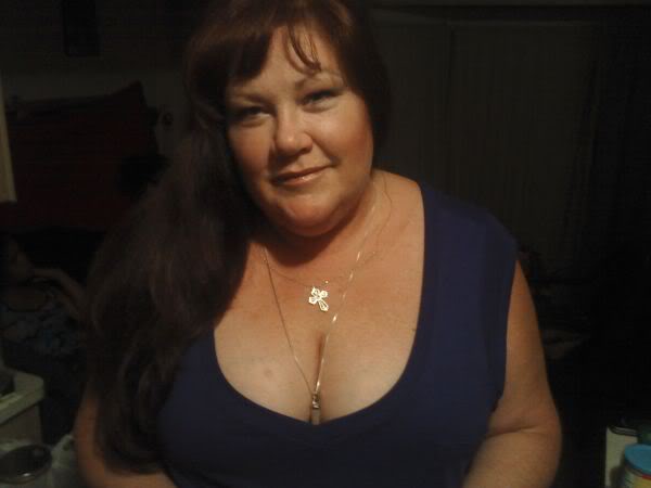 KimberlyA6