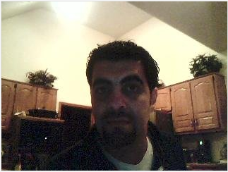 SuhailK