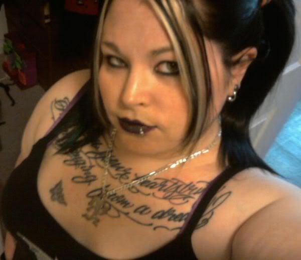 KatT123
