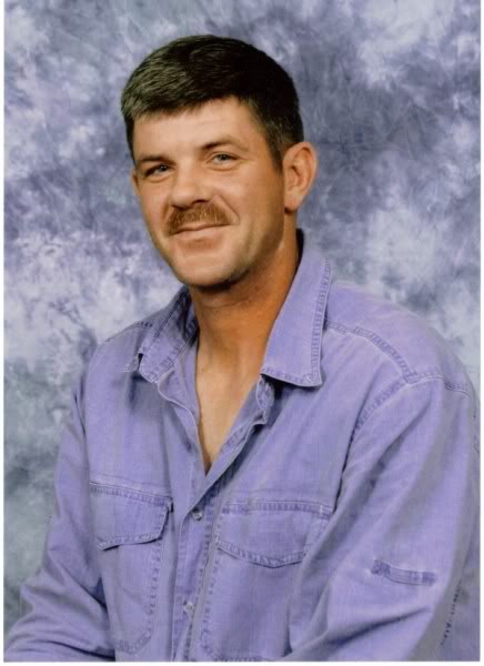 ScottS9