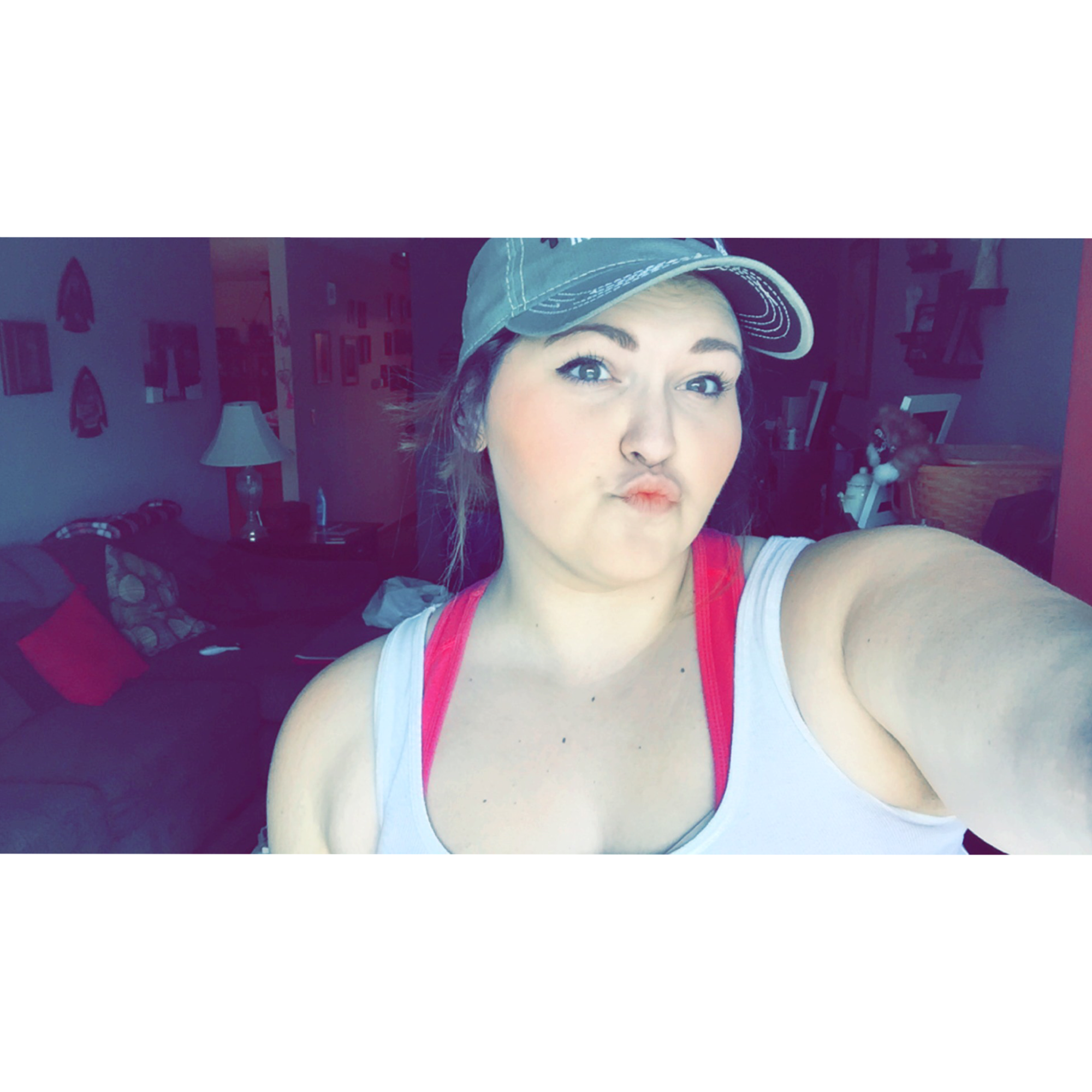 Rachel_Mc