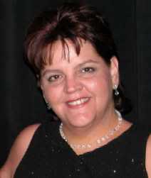 StacyL7
