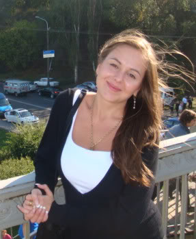 KathyM147