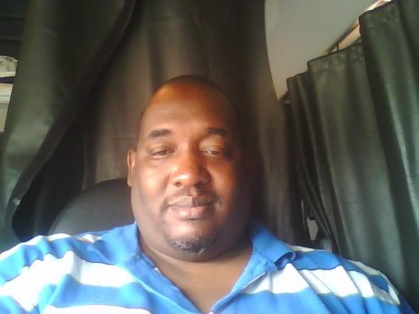 Charles19u
