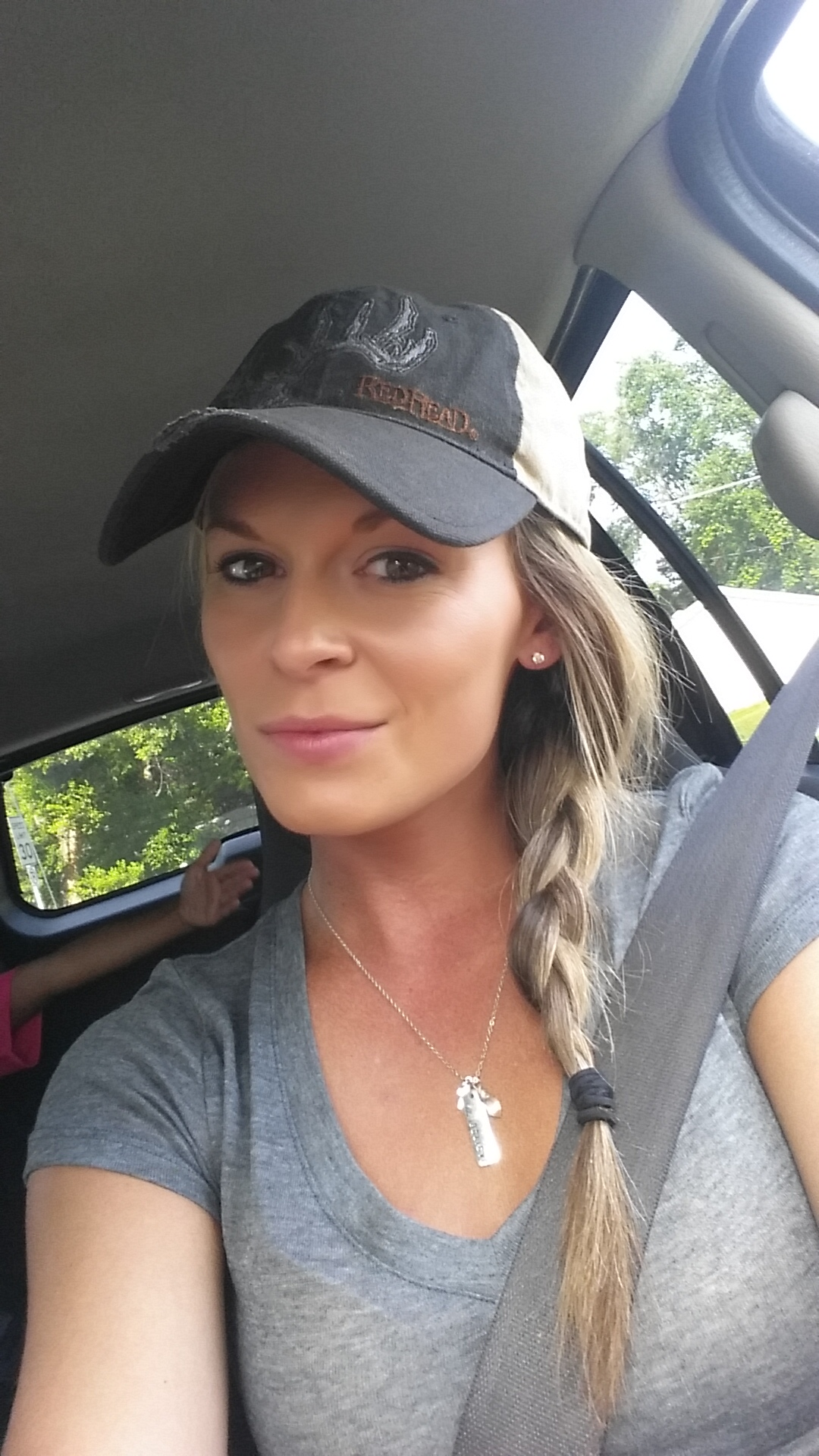 kansasgirl25