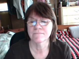 ShirleyK666
