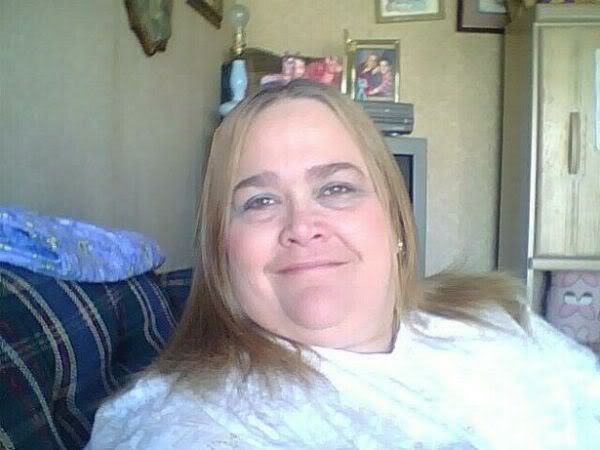 ConnieJackson