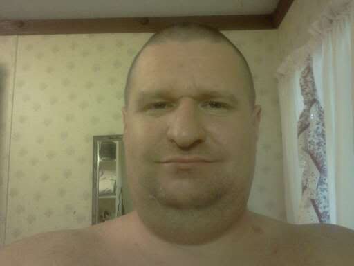 Timothytimothyhart
