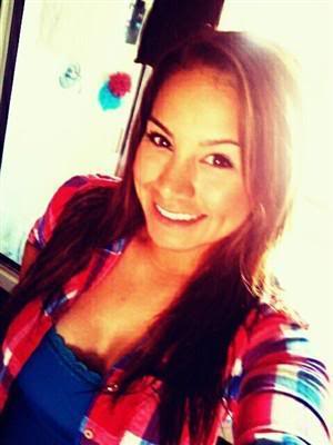 Linda78ccC