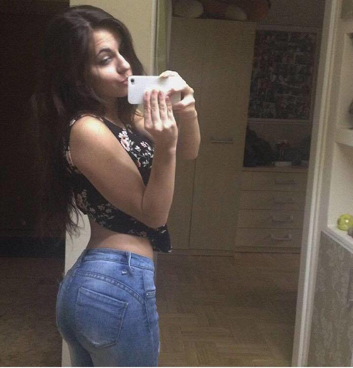 allbeefibe13